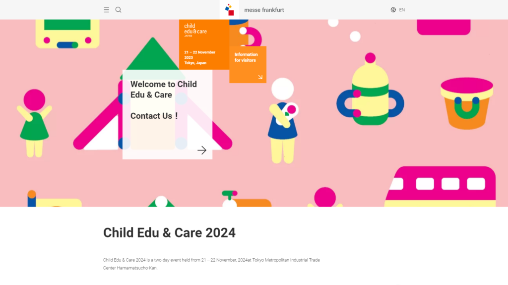 Listing cover image