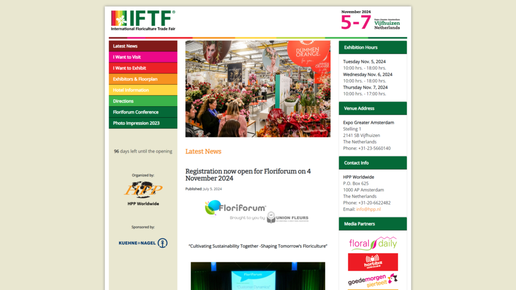 Listing cover image