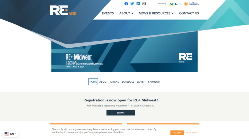 Listing cover image