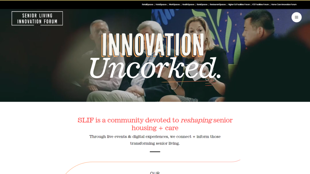 Listing cover image