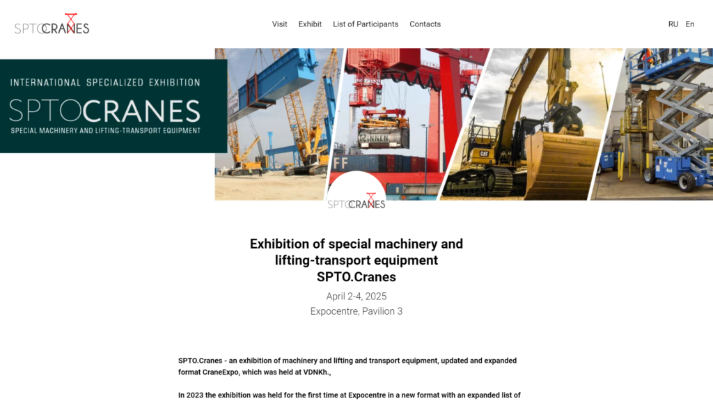 Listing cover image