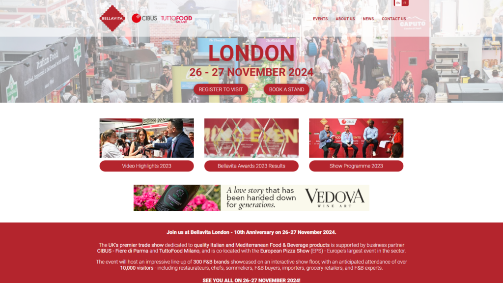 Listing cover image
