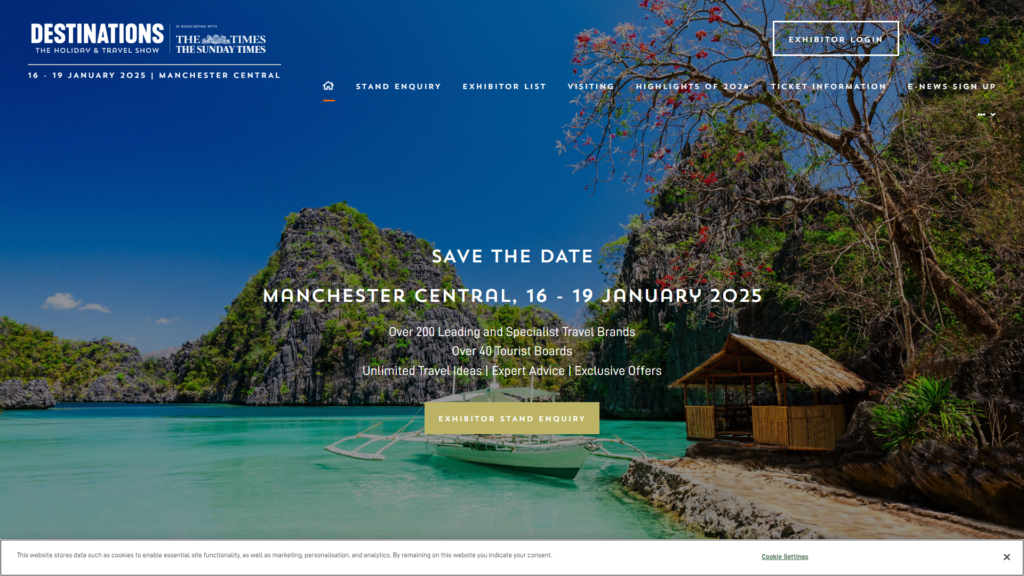 Listing cover image