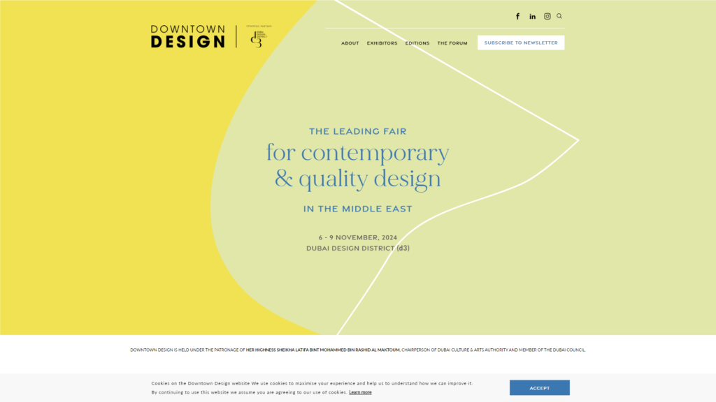 Listing cover image