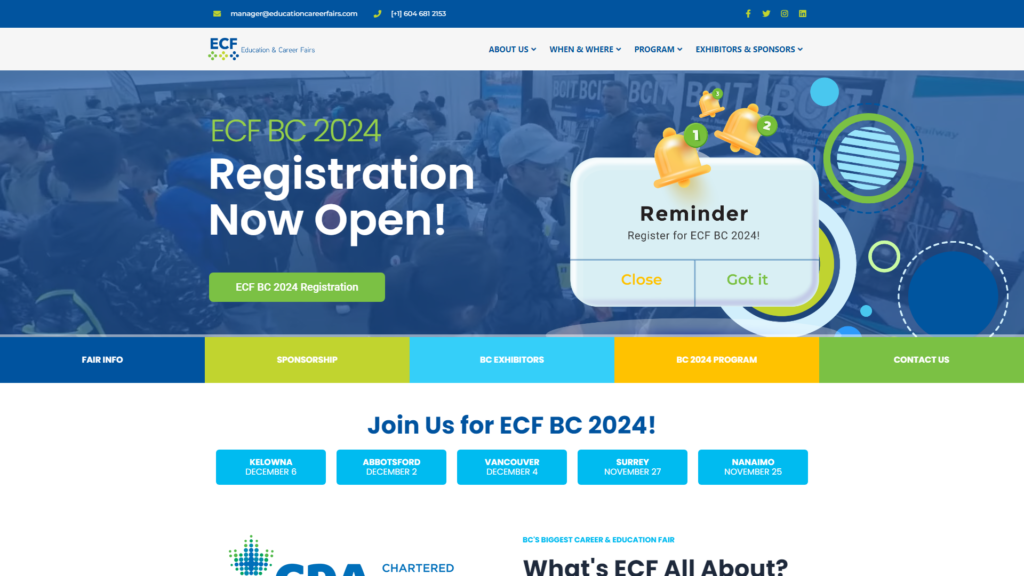 Listing cover image