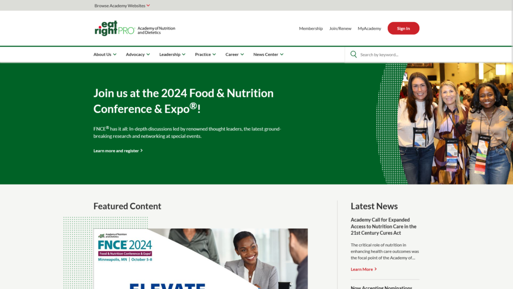 Listing cover image