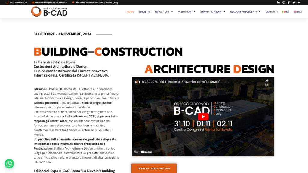 Listing cover image