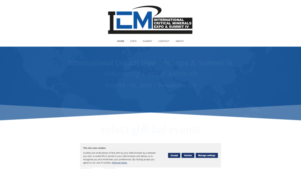 Listing cover image
