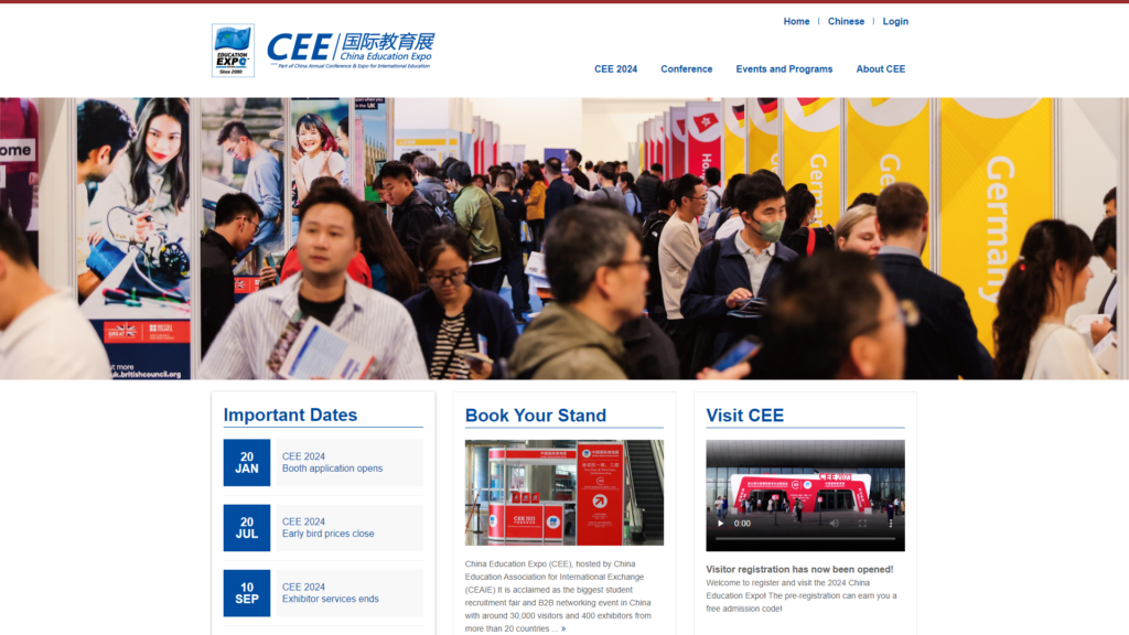 Listing cover image
