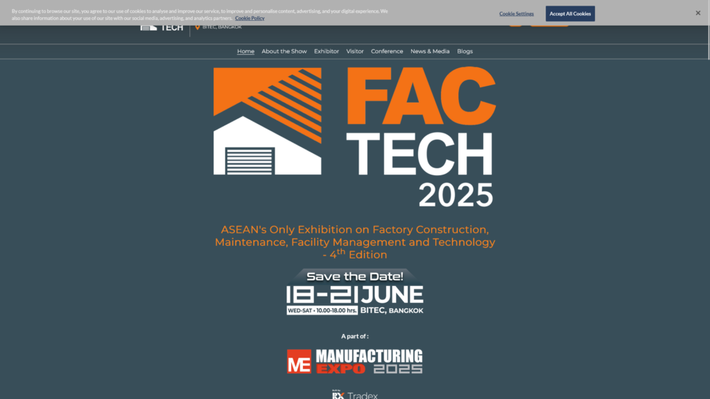 Listing cover image