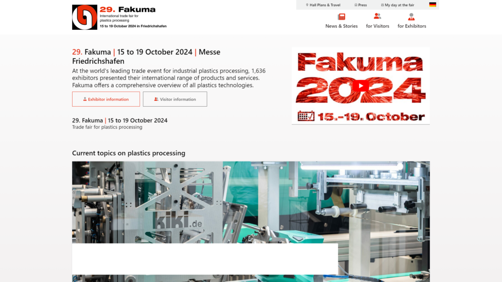Listing cover image