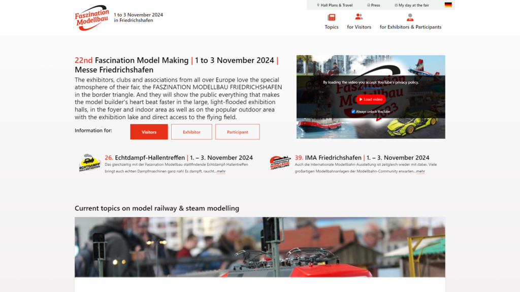 Listing cover image
