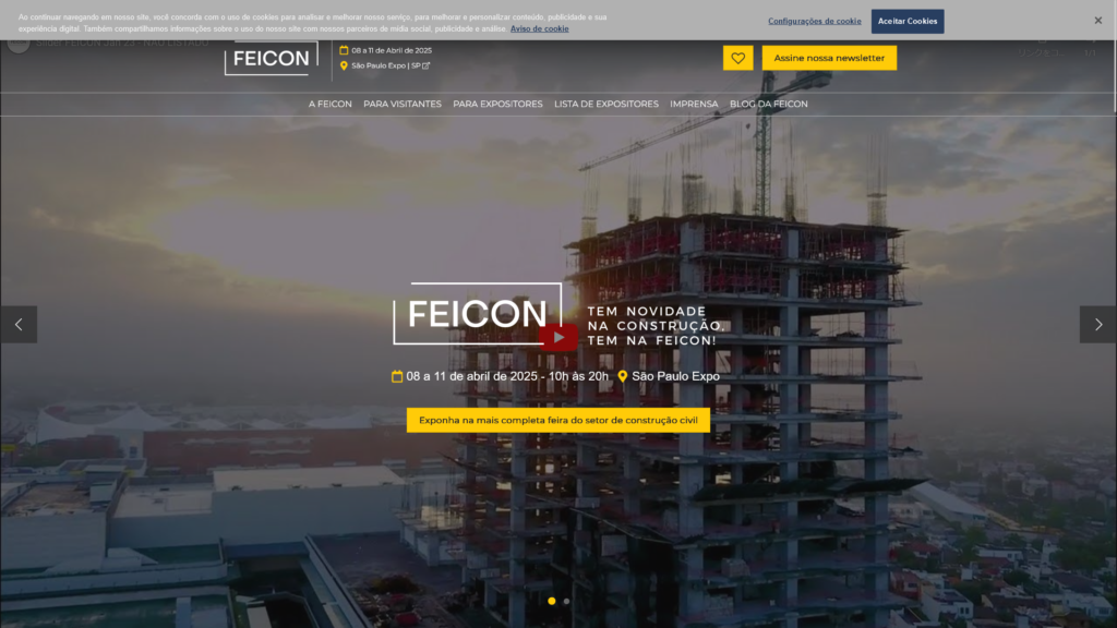 Listing cover image
