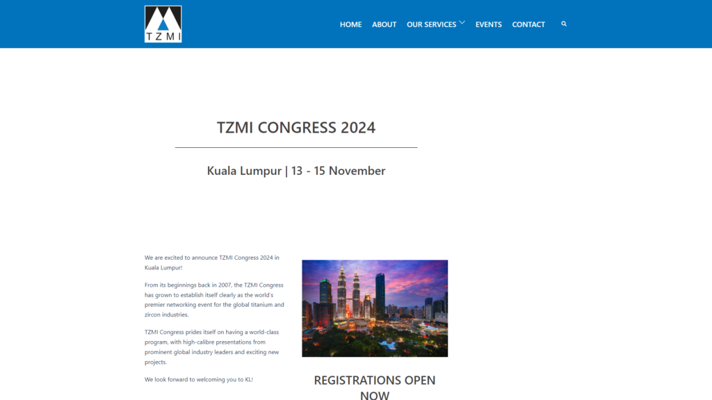 Listing cover image