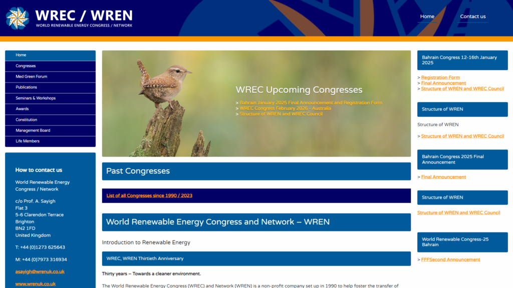 Listing cover image