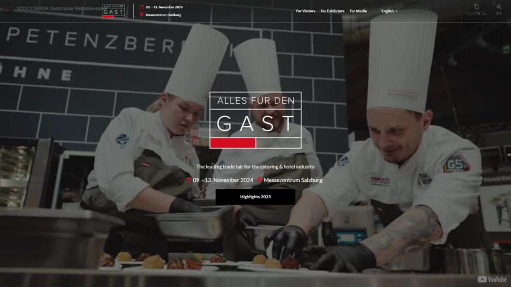 Listing cover image