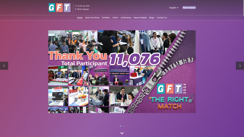 Listing cover image
