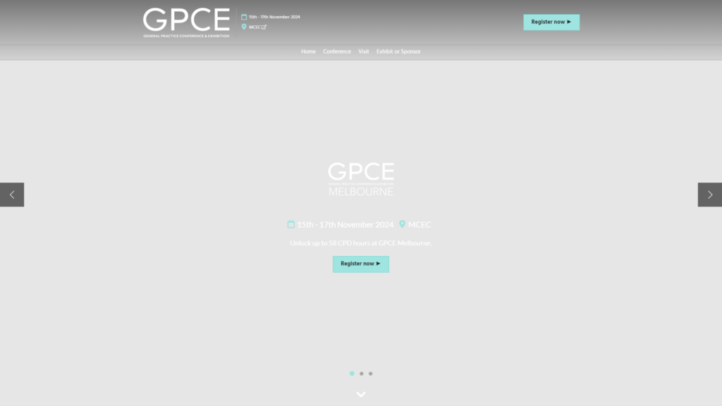 Listing cover image