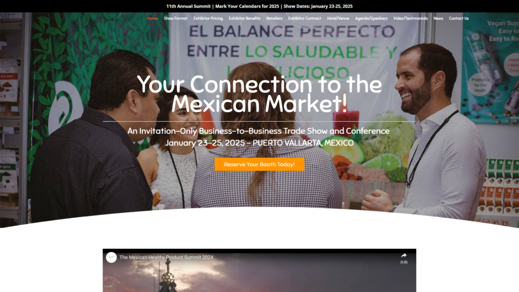 Listing cover image