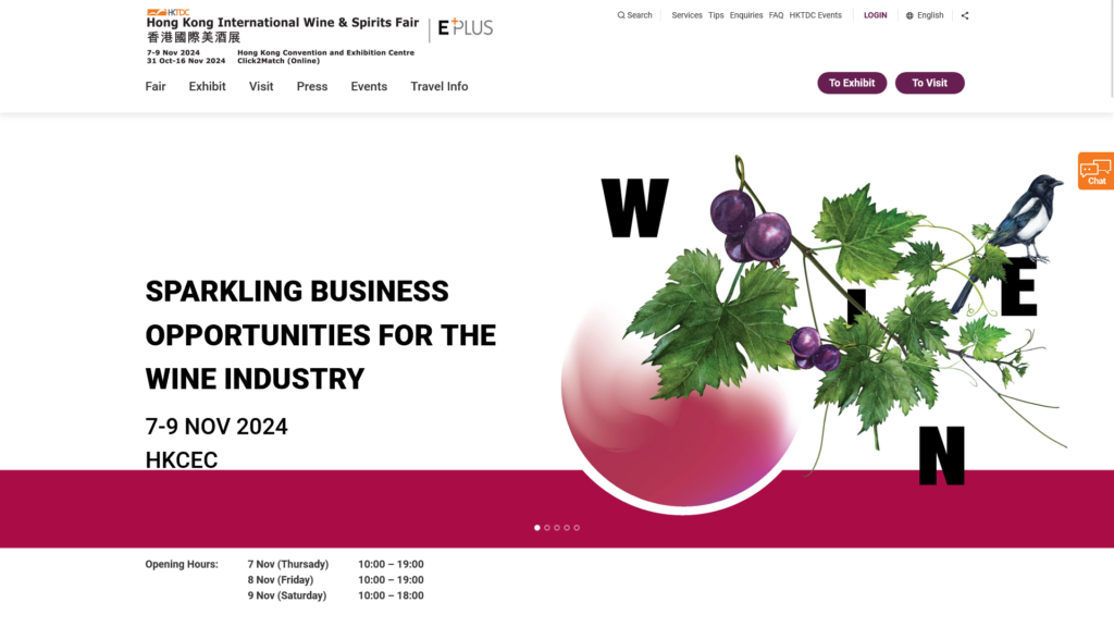 Listing cover image