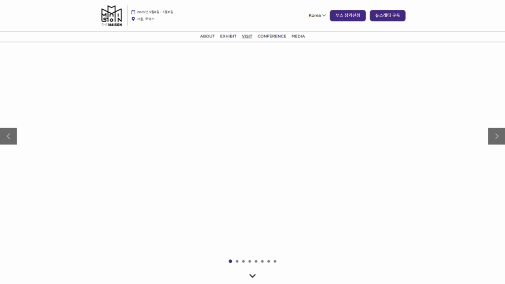 Listing cover image