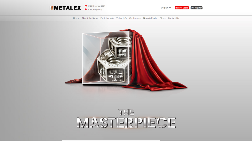 Listing cover image