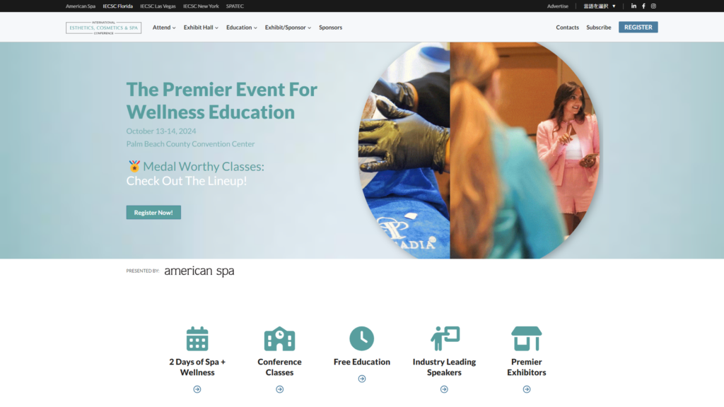 Listing cover image
