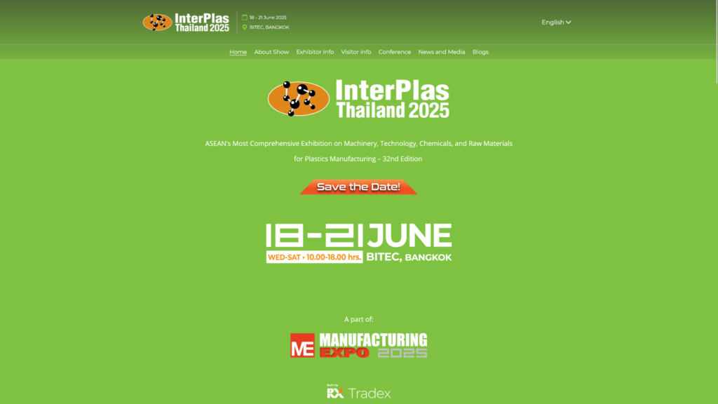 Listing cover image