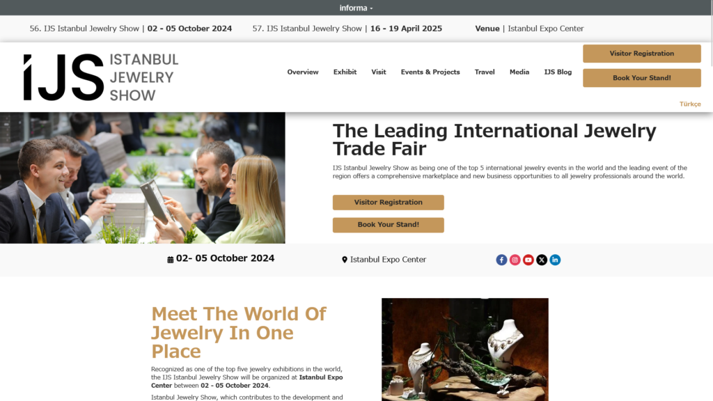 Listing cover image