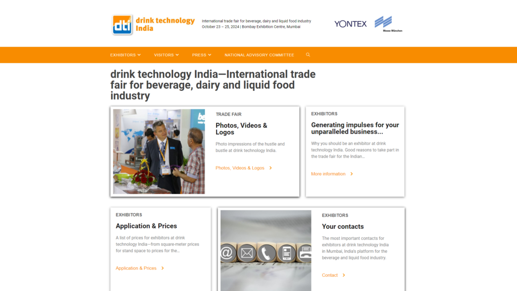 Listing cover image