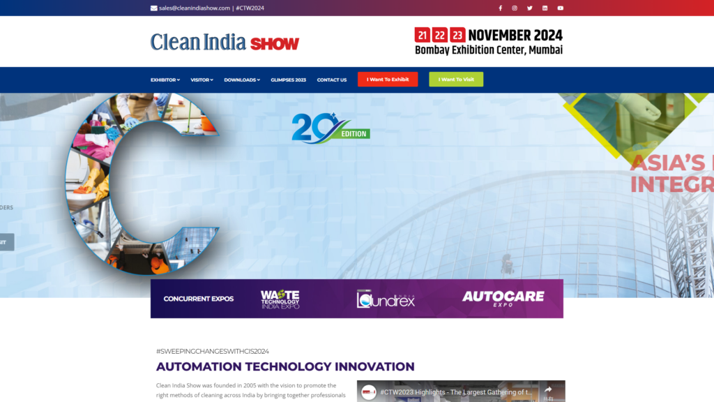 Listing cover image