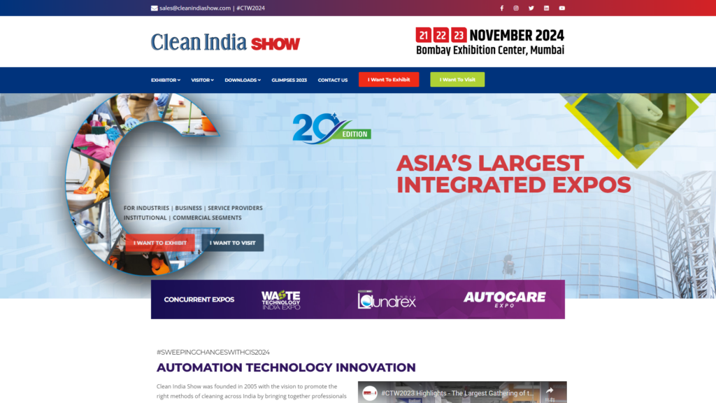 Listing cover image