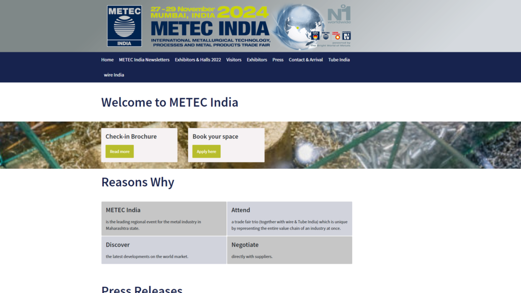 Listing cover image