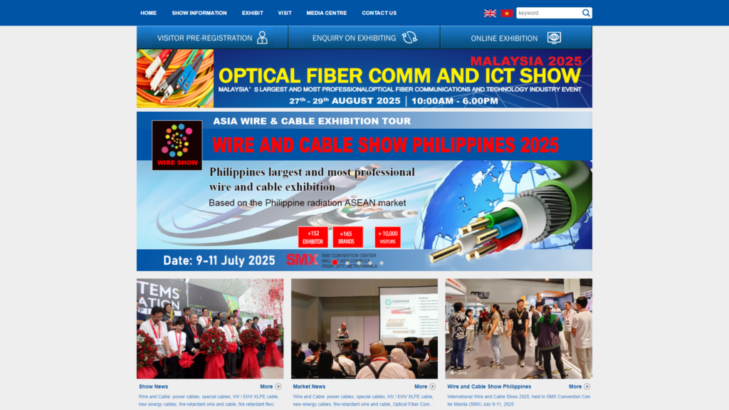 Listing cover image