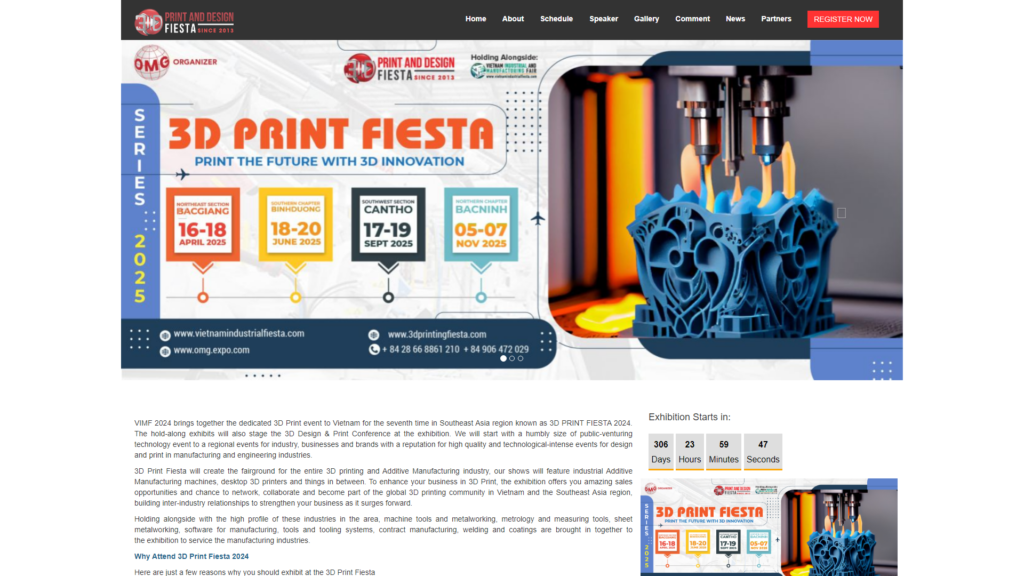 Listing cover image