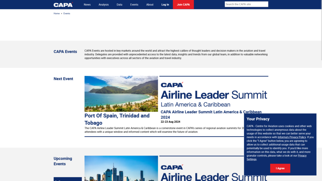 Listing cover image