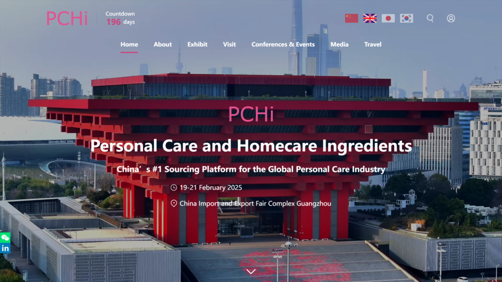Listing cover image