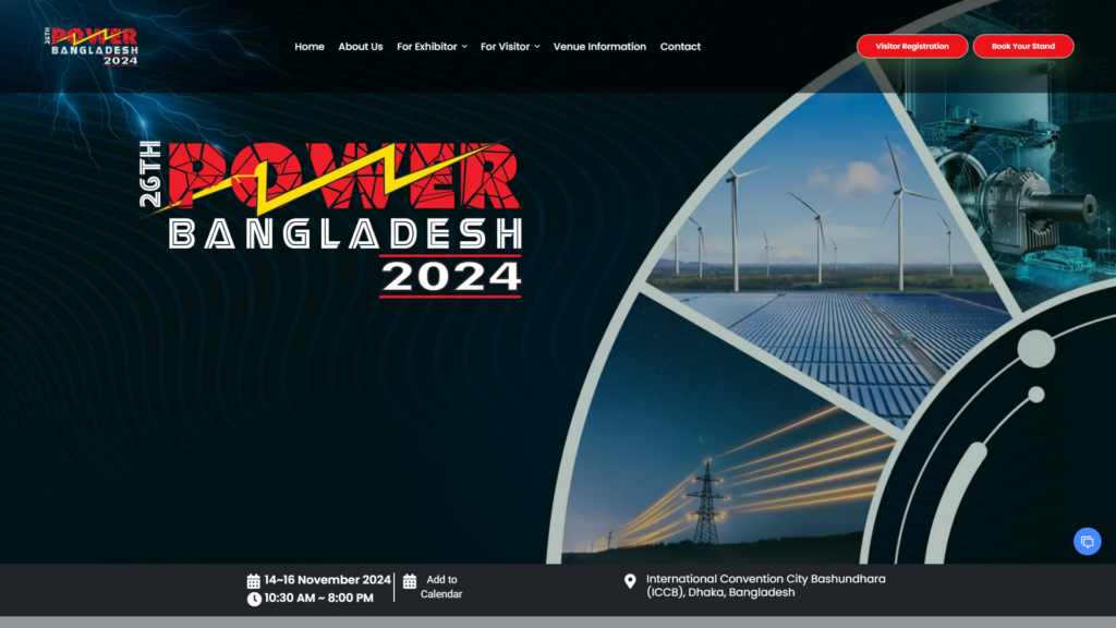Listing cover image