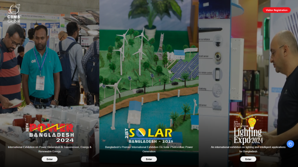 Listing cover image