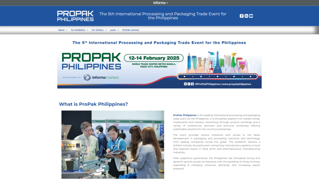 Listing cover image