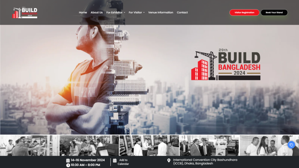 Listing cover image