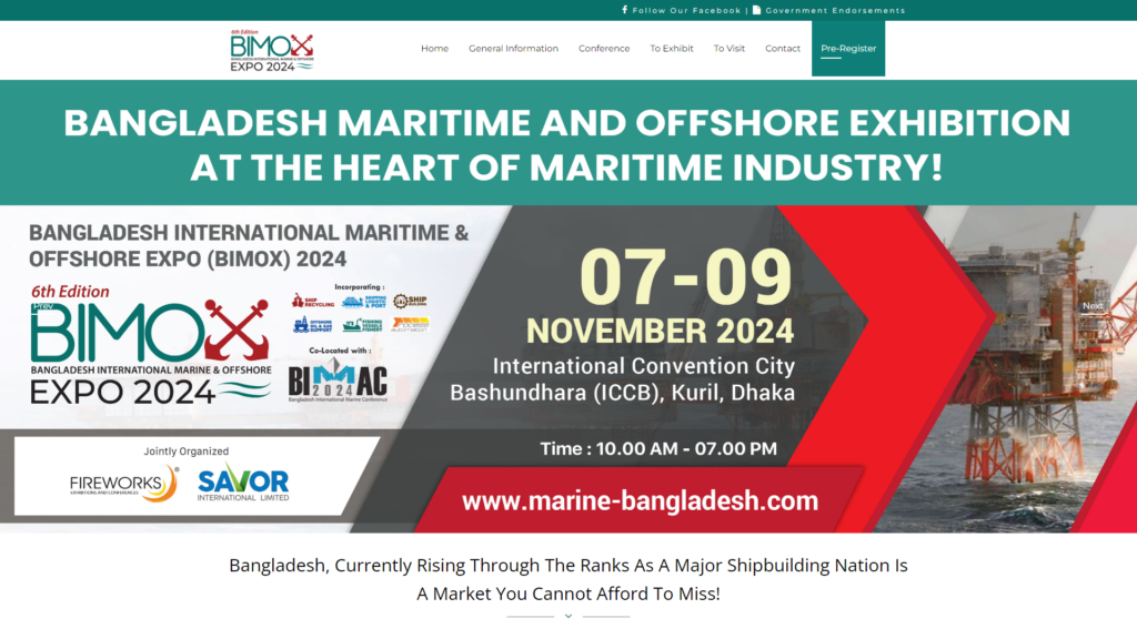 Listing cover image