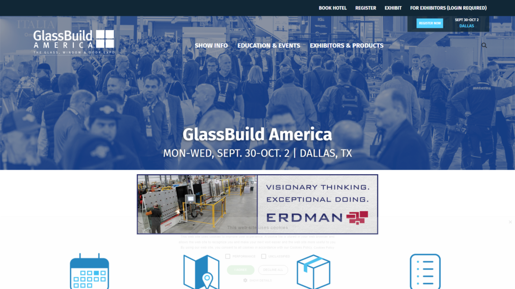Listing cover image