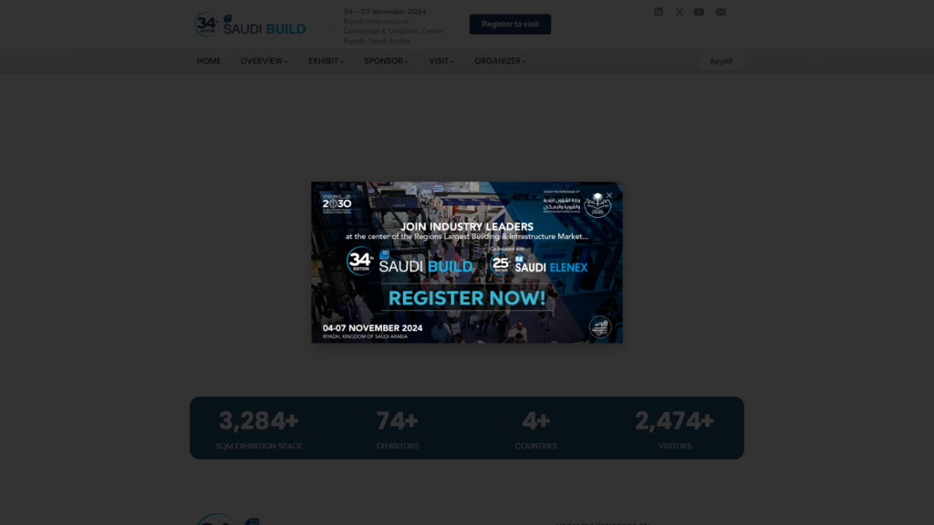 Listing cover image