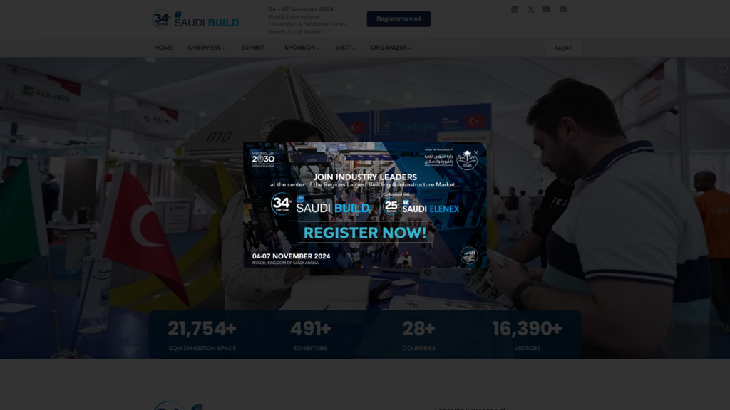 Listing cover image