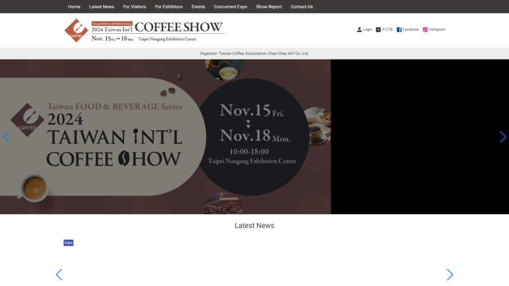 Listing cover image