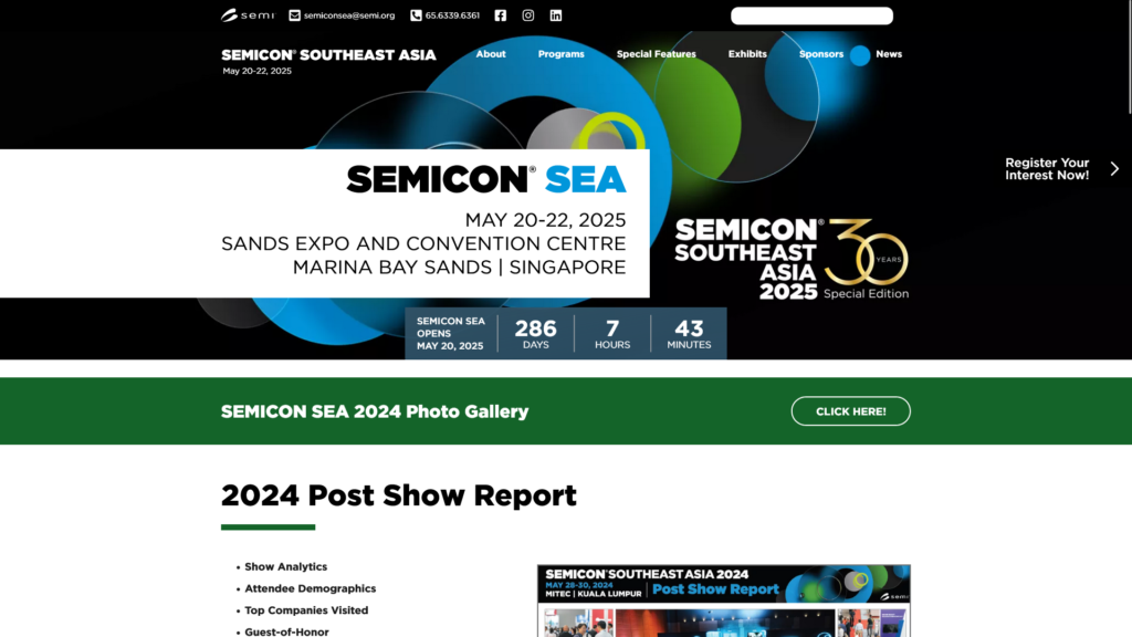 Listing cover image