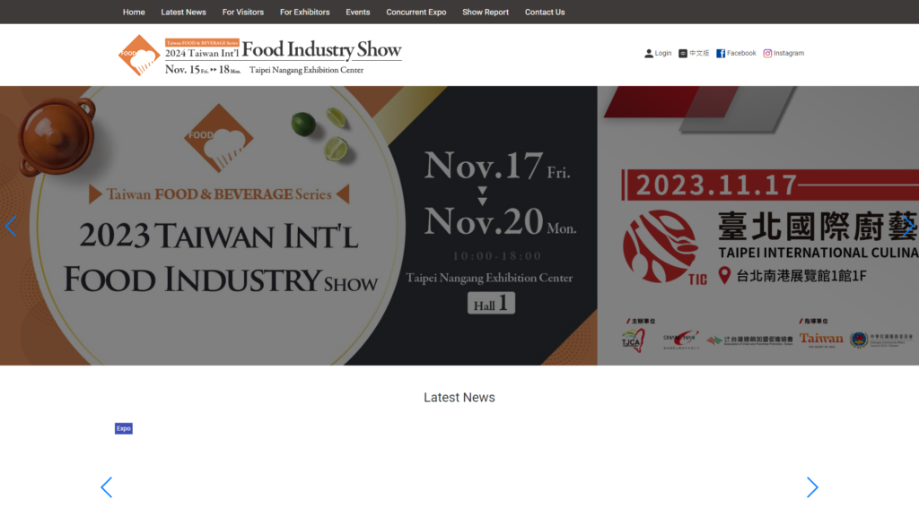 Listing cover image