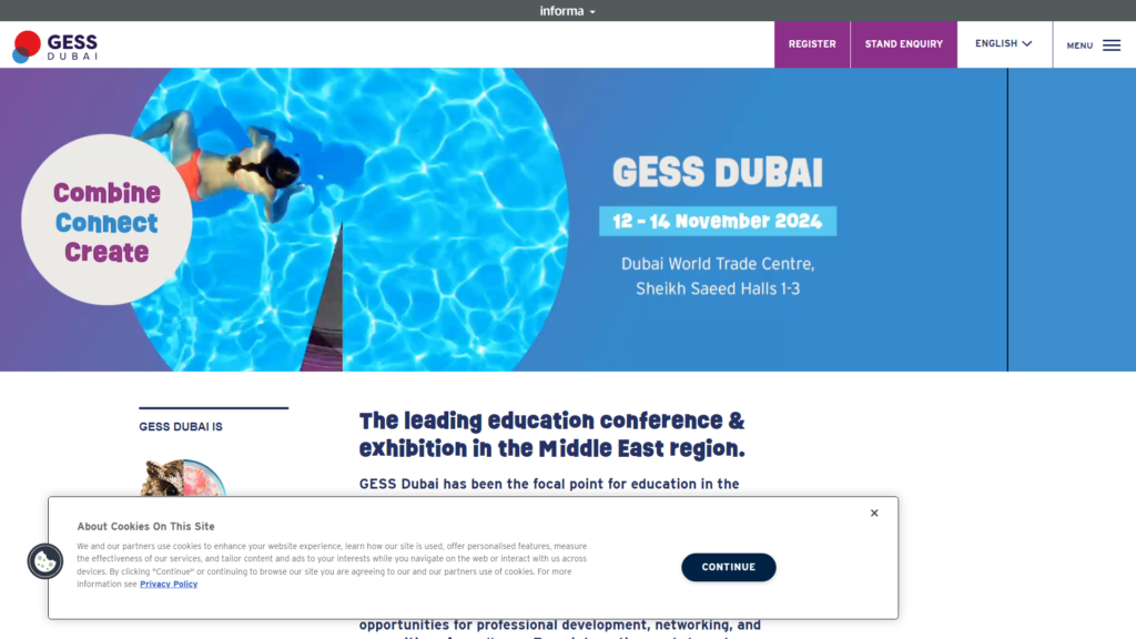 Listing cover image