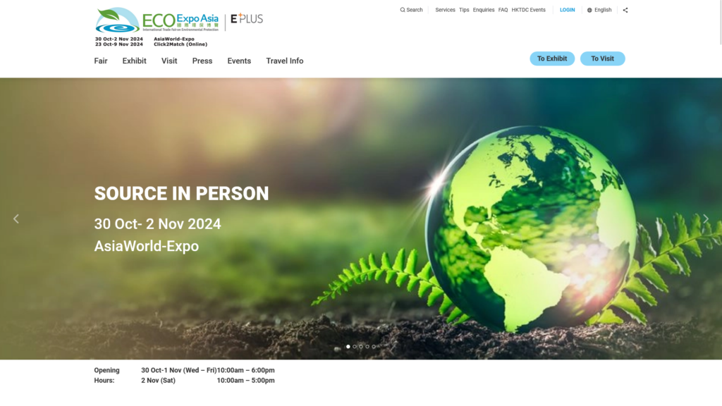 Listing cover image